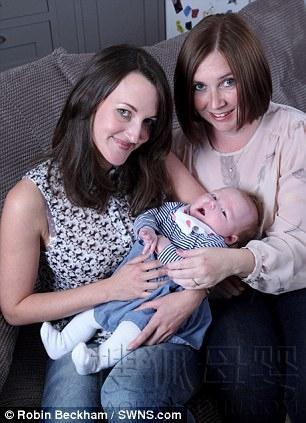 供卵代孕合同 供卵代孕合同